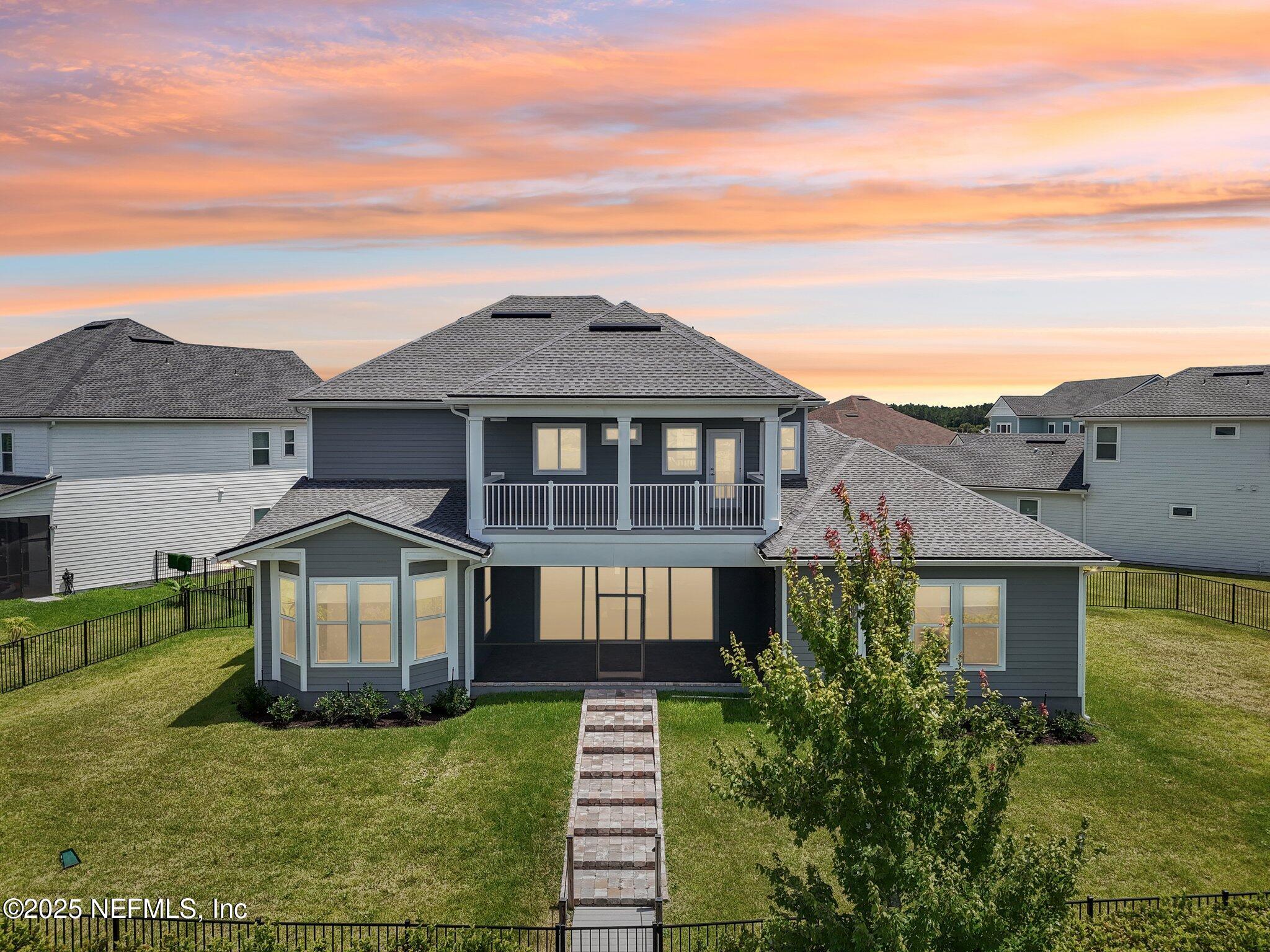 194 SNOWBELL Court