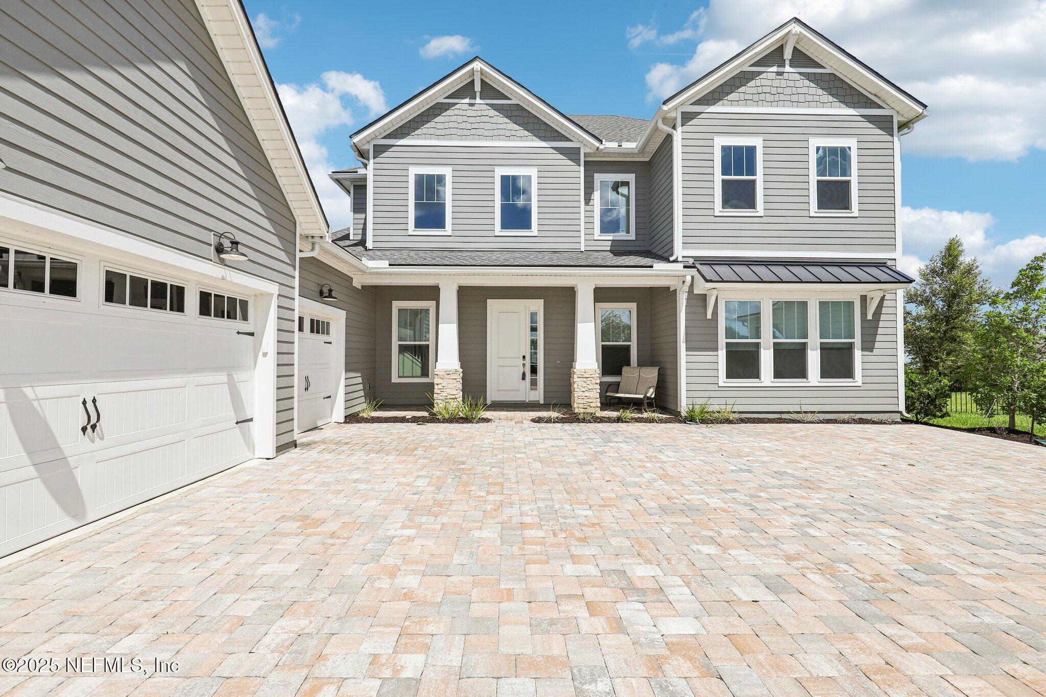 194 SNOWBELL Court