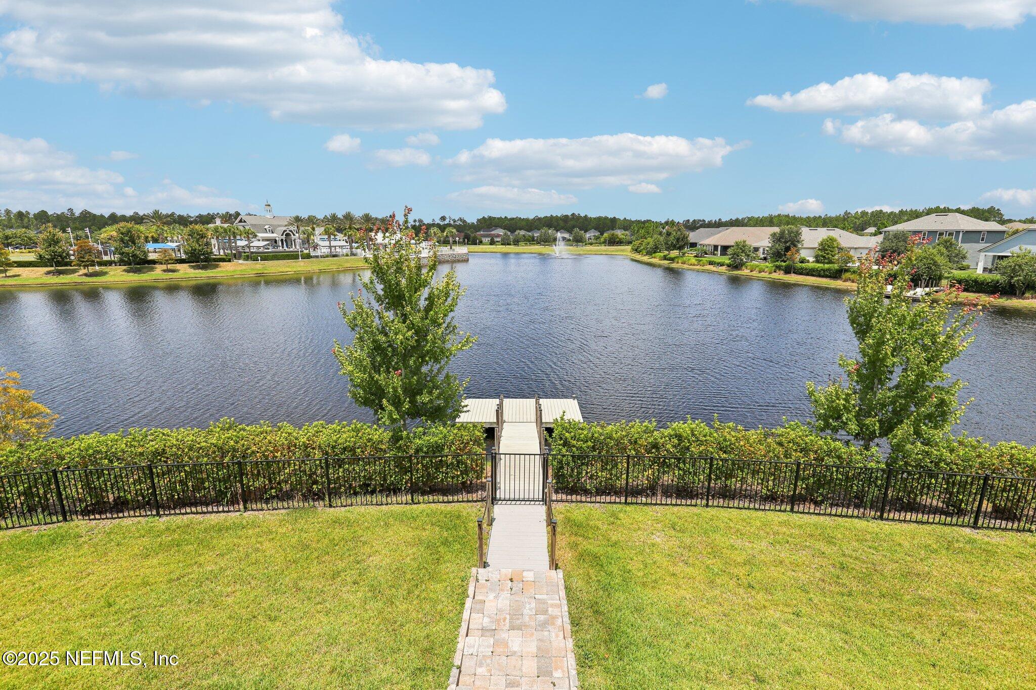 194 SNOWBELL Court