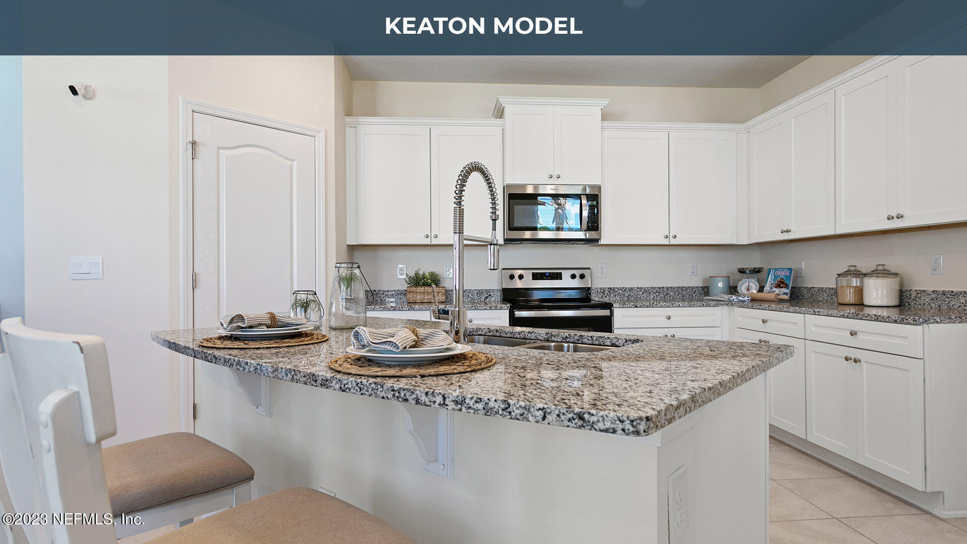 View St Augustine, FL 32095 townhome