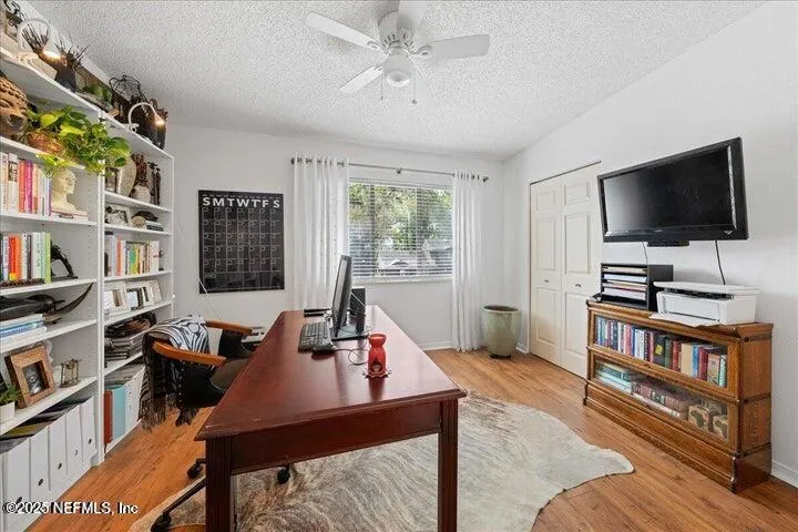 Jacksonville, Florida 32216, United States, 2 Bedrooms Bedrooms, ,3 BathroomsBathrooms,Residential,Active,149653