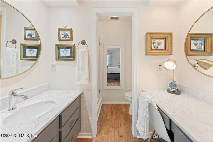 Jacksonville, Florida 32216, United States, 2 Bedrooms Bedrooms, ,3 BathroomsBathrooms,Residential,Active,149653