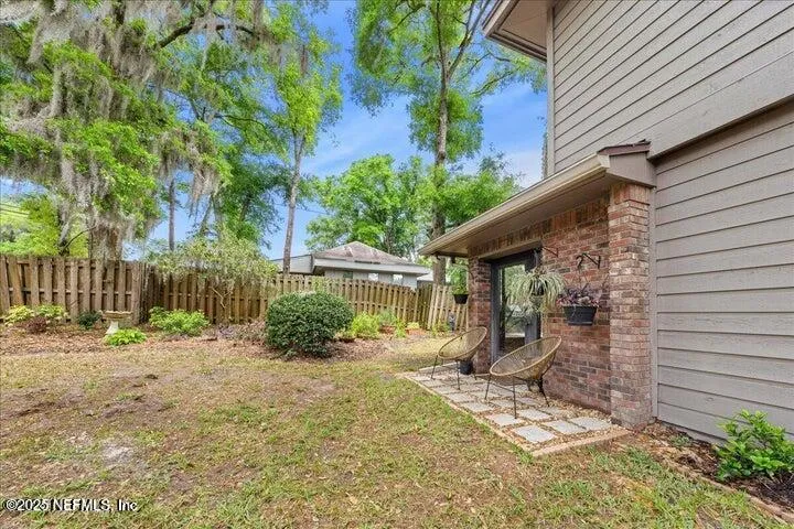 Jacksonville, Florida 32216, United States, 2 Bedrooms Bedrooms, ,3 BathroomsBathrooms,Residential,Active,149653