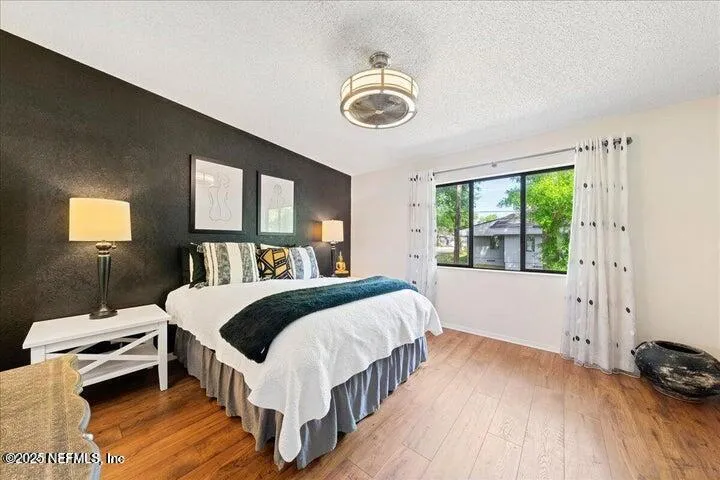 Jacksonville, Florida 32216, United States, 2 Bedrooms Bedrooms, ,3 BathroomsBathrooms,Residential,Active,149653