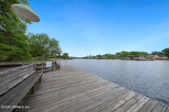 Jacksonville, Florida 32216, United States, 2 Bedrooms Bedrooms, ,3 BathroomsBathrooms,Residential,Active,149653