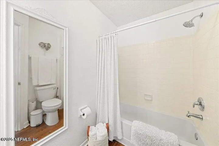 Jacksonville, Florida 32216, United States, 2 Bedrooms Bedrooms, ,3 BathroomsBathrooms,Residential,Active,149653