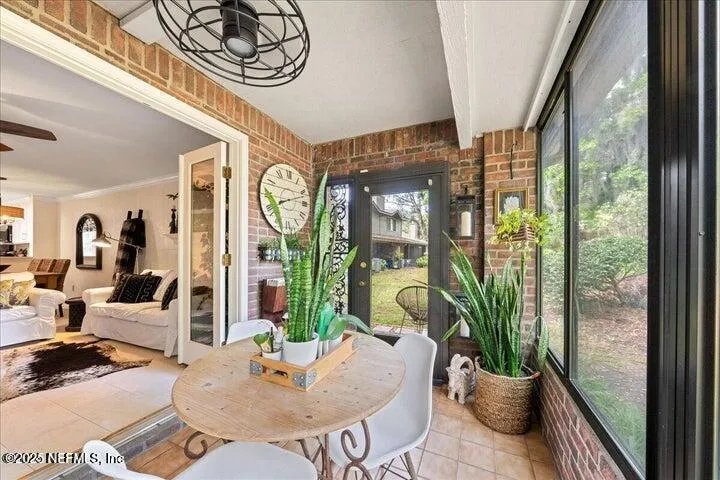 Jacksonville, Florida 32216, United States, 2 Bedrooms Bedrooms, ,3 BathroomsBathrooms,Residential,Active,149653