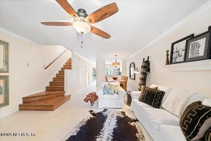Jacksonville, Florida 32216, United States, 2 Bedrooms Bedrooms, ,3 BathroomsBathrooms,Residential,Active,149653