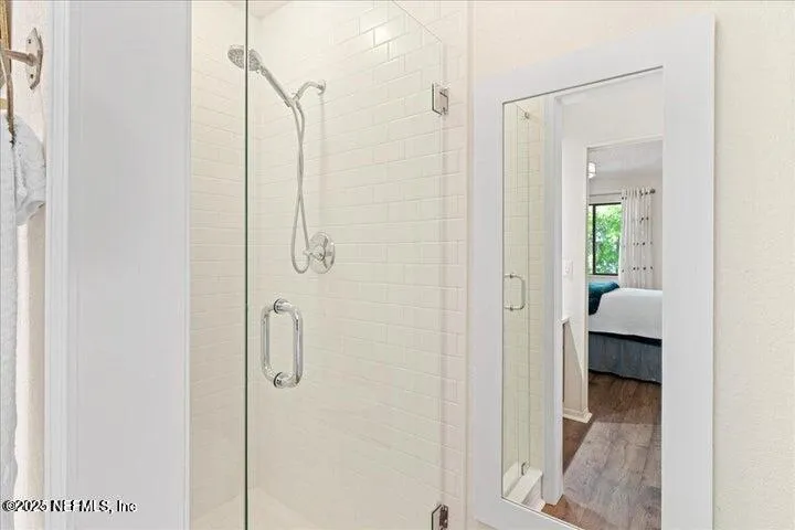 Jacksonville, Florida 32216, United States, 2 Bedrooms Bedrooms, ,3 BathroomsBathrooms,Residential,Active,149653