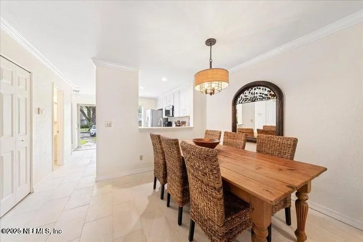 Jacksonville, Florida 32216, United States, 2 Bedrooms Bedrooms, ,3 BathroomsBathrooms,Residential,Active,149653