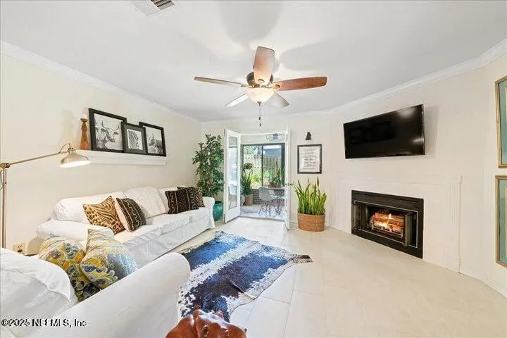 Jacksonville, Florida 32216, United States, 2 Bedrooms Bedrooms, ,3 BathroomsBathrooms,Residential,Active,149653