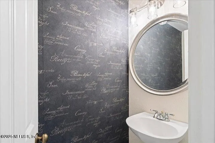 Jacksonville, Florida 32216, United States, 2 Bedrooms Bedrooms, ,3 BathroomsBathrooms,Residential,Active,149653