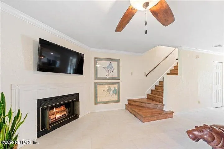 Jacksonville, Florida 32216, United States, 2 Bedrooms Bedrooms, ,3 BathroomsBathrooms,Residential,Active,149653