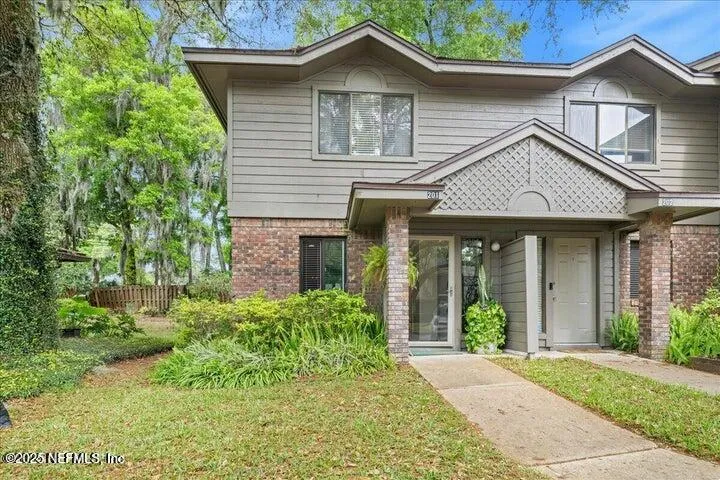 Jacksonville, Florida 32216, United States, 2 Bedrooms Bedrooms, ,3 BathroomsBathrooms,Residential,Active,149653