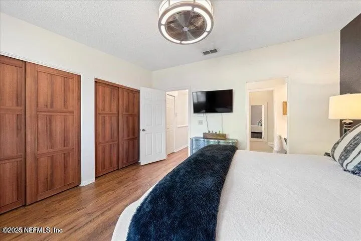 Jacksonville, Florida 32216, United States, 2 Bedrooms Bedrooms, ,3 BathroomsBathrooms,Residential,Active,149653