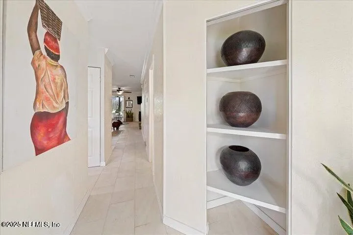 Jacksonville, Florida 32216, United States, 2 Bedrooms Bedrooms, ,3 BathroomsBathrooms,Residential,Active,149653