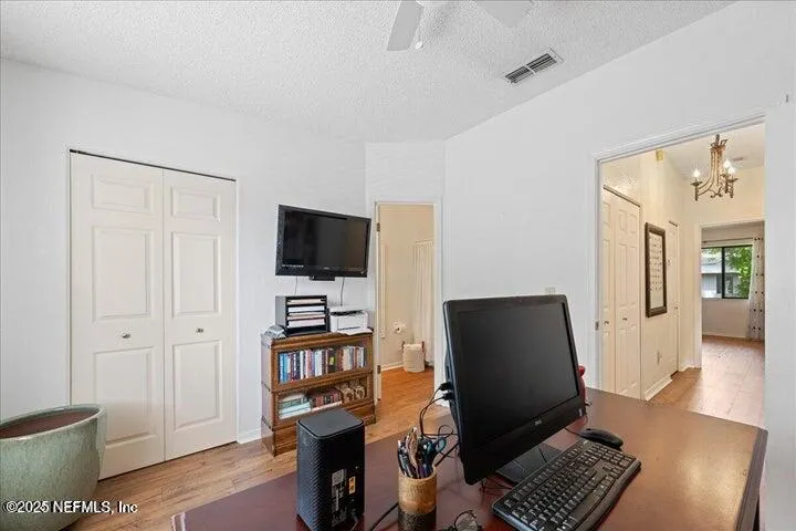 Jacksonville, Florida 32216, United States, 2 Bedrooms Bedrooms, ,3 BathroomsBathrooms,Residential,Active,149653