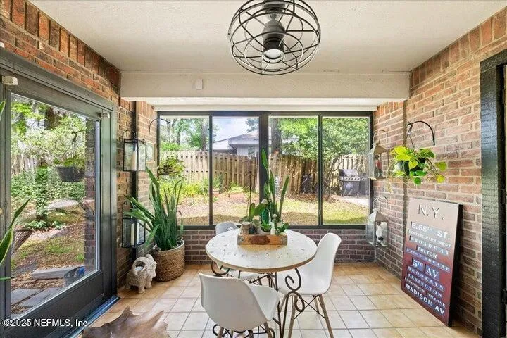 Jacksonville, Florida 32216, United States, 2 Bedrooms Bedrooms, ,3 BathroomsBathrooms,Residential,Active,149653