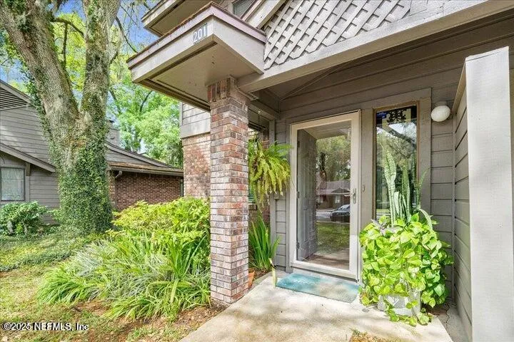 Jacksonville, Florida 32216, United States, 2 Bedrooms Bedrooms, ,3 BathroomsBathrooms,Residential,Active,149653