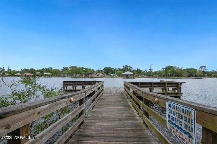 Jacksonville, Florida 32216, United States, 2 Bedrooms Bedrooms, ,3 BathroomsBathrooms,Residential,Active,149653