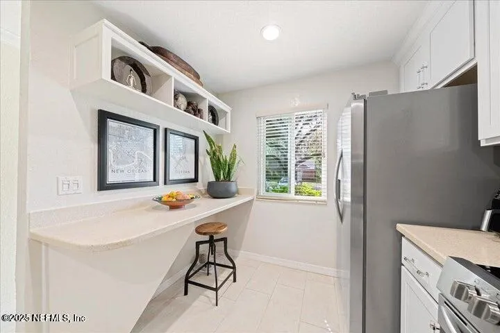 Jacksonville, Florida 32216, United States, 2 Bedrooms Bedrooms, ,3 BathroomsBathrooms,Residential,Active,149653