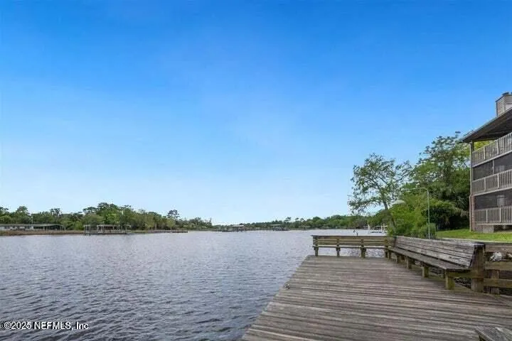 Jacksonville, Florida 32216, United States, 2 Bedrooms Bedrooms, ,3 BathroomsBathrooms,Residential,Active,149653