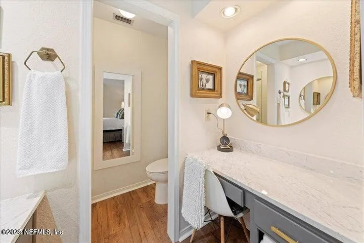 Jacksonville, Florida 32216, United States, 2 Bedrooms Bedrooms, ,3 BathroomsBathrooms,Residential,Active,149653