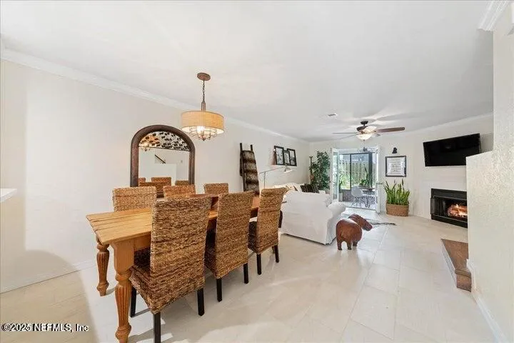 Jacksonville, Florida 32216, United States, 2 Bedrooms Bedrooms, ,3 BathroomsBathrooms,Residential,Active,149653