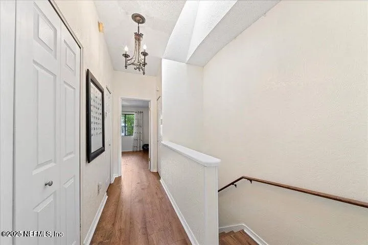 Jacksonville, Florida 32216, United States, 2 Bedrooms Bedrooms, ,3 BathroomsBathrooms,Residential,Active,149653