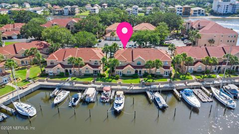 50 RIVERS EDGE Lane Palm Coast FL 32137