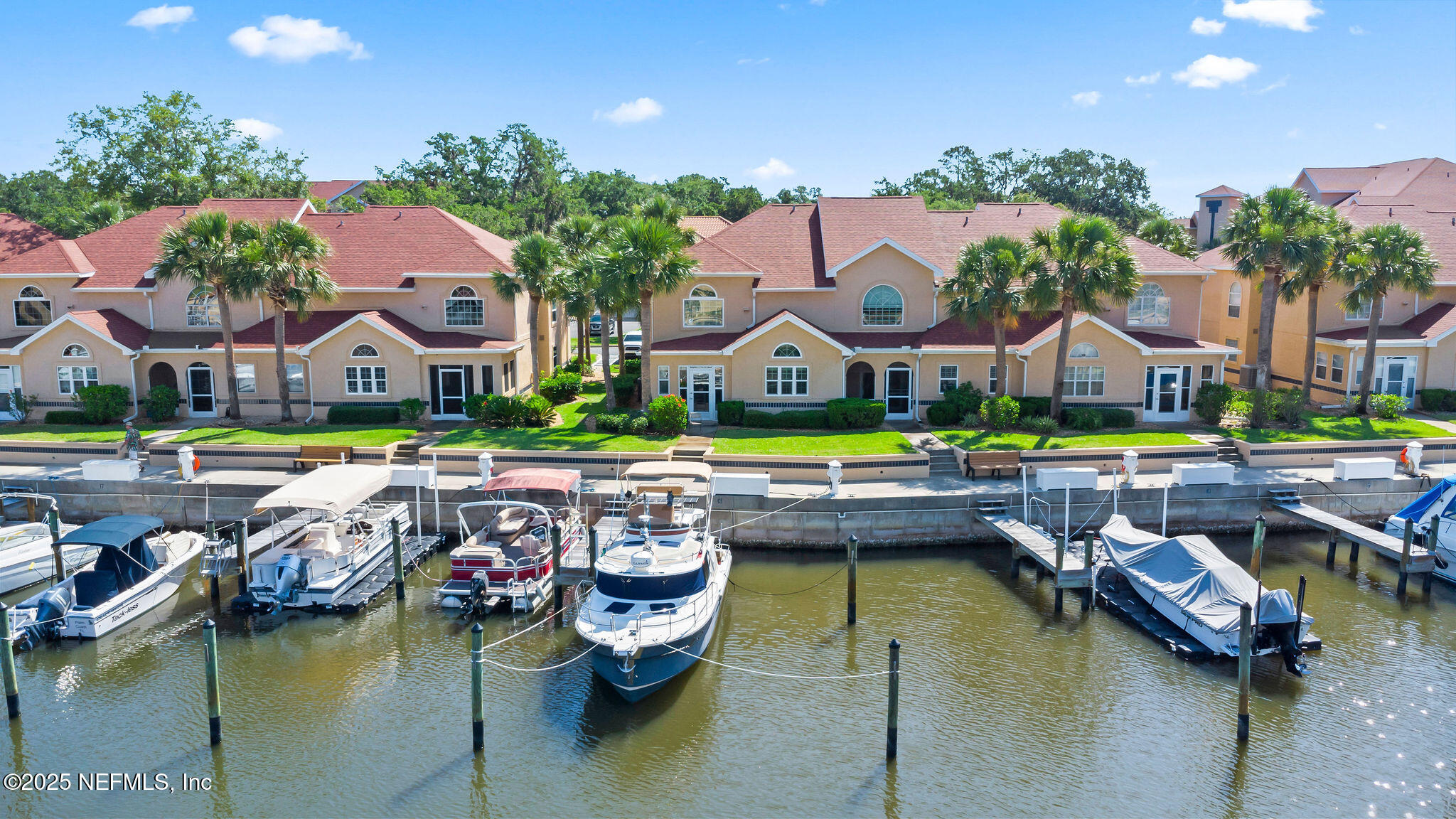 50 RIVERS EDGE Lane