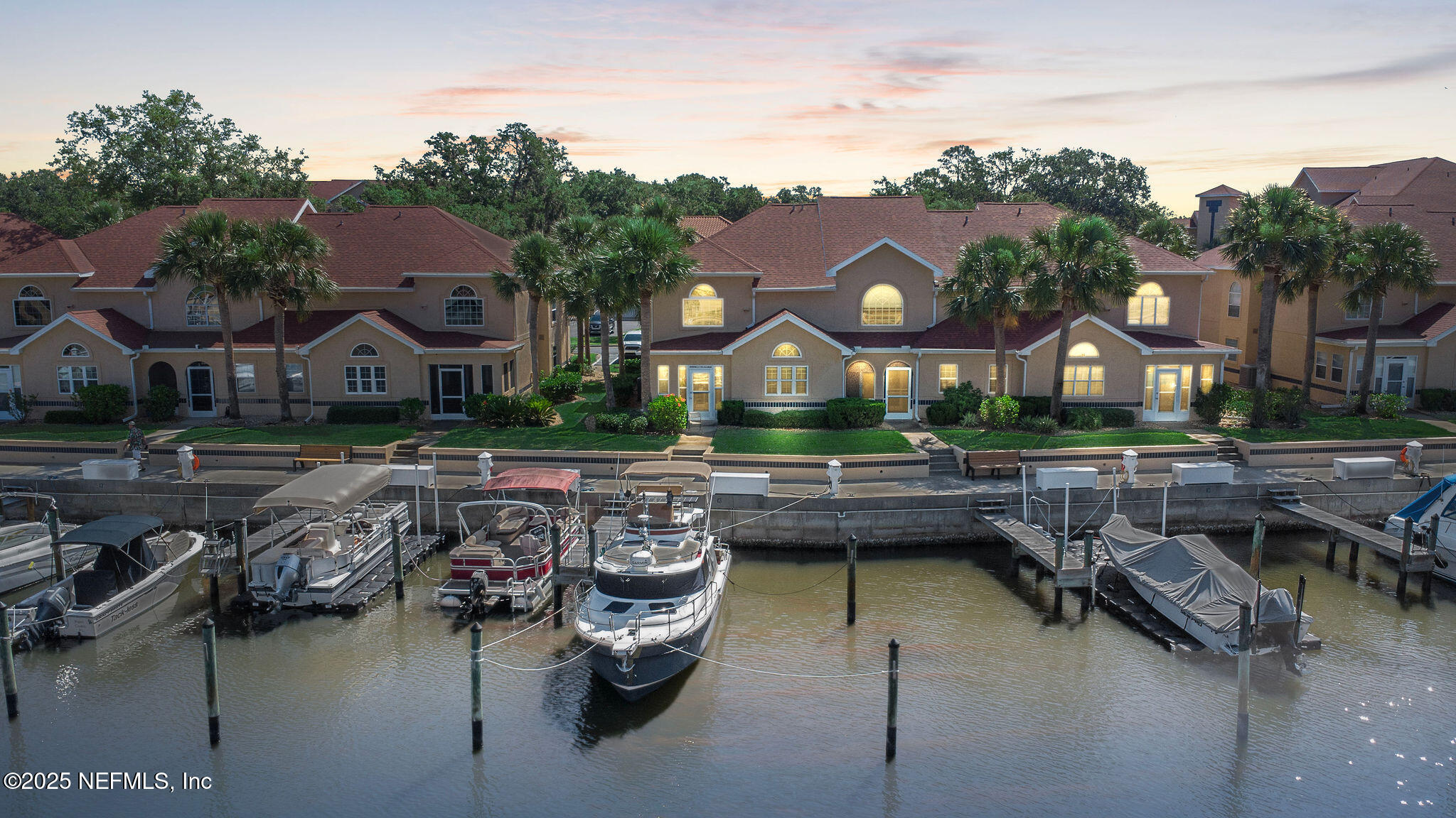 50 RIVERS EDGE Lane