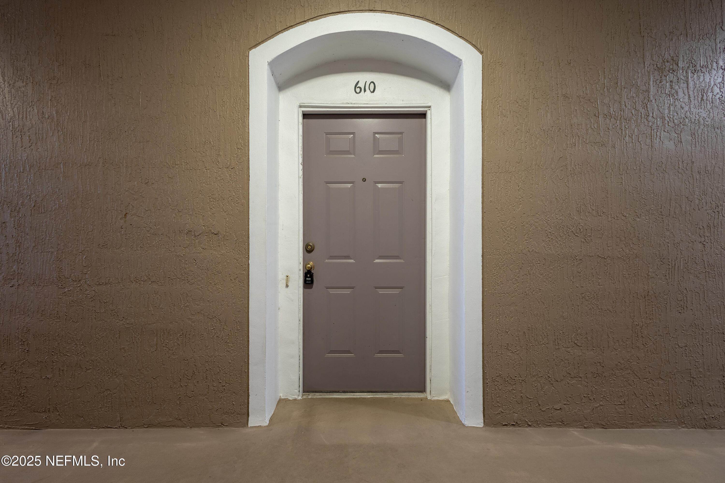 10550 BAYMEADOWS Road 610