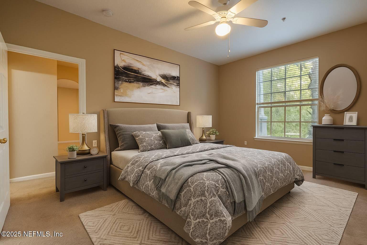 10550 BAYMEADOWS Road 610