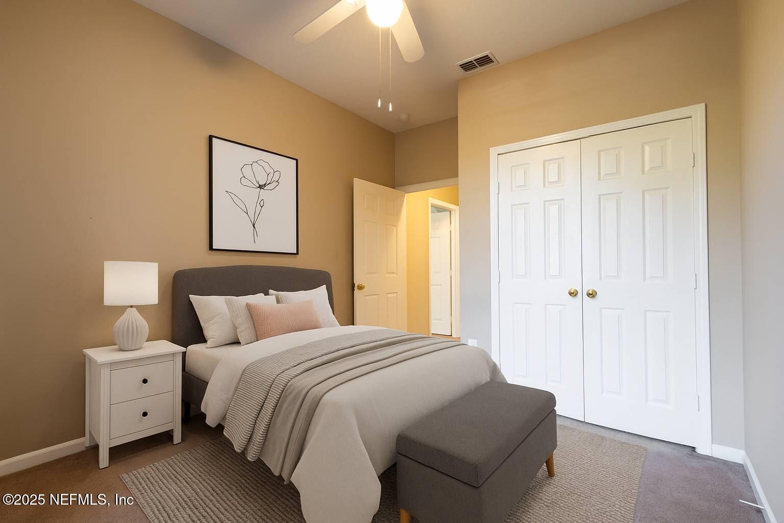 10550 BAYMEADOWS Road 610