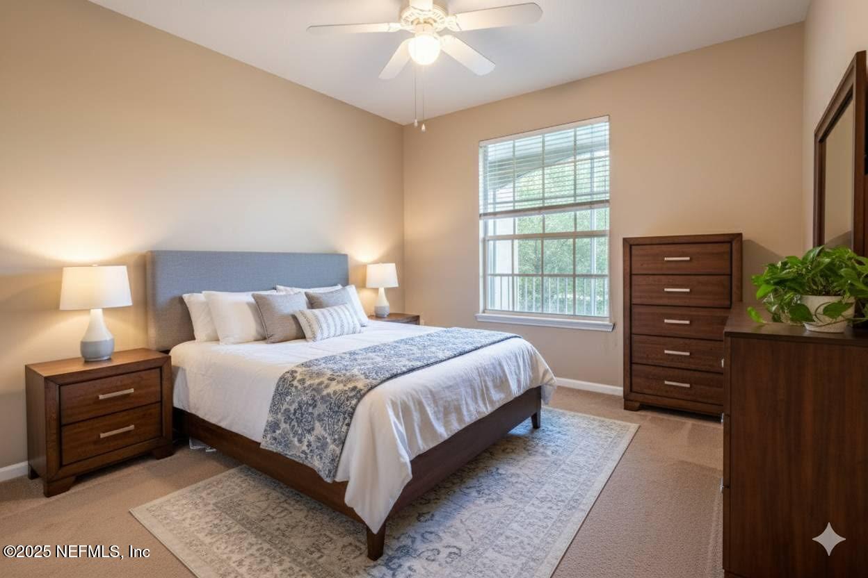 10550 BAYMEADOWS Road 610