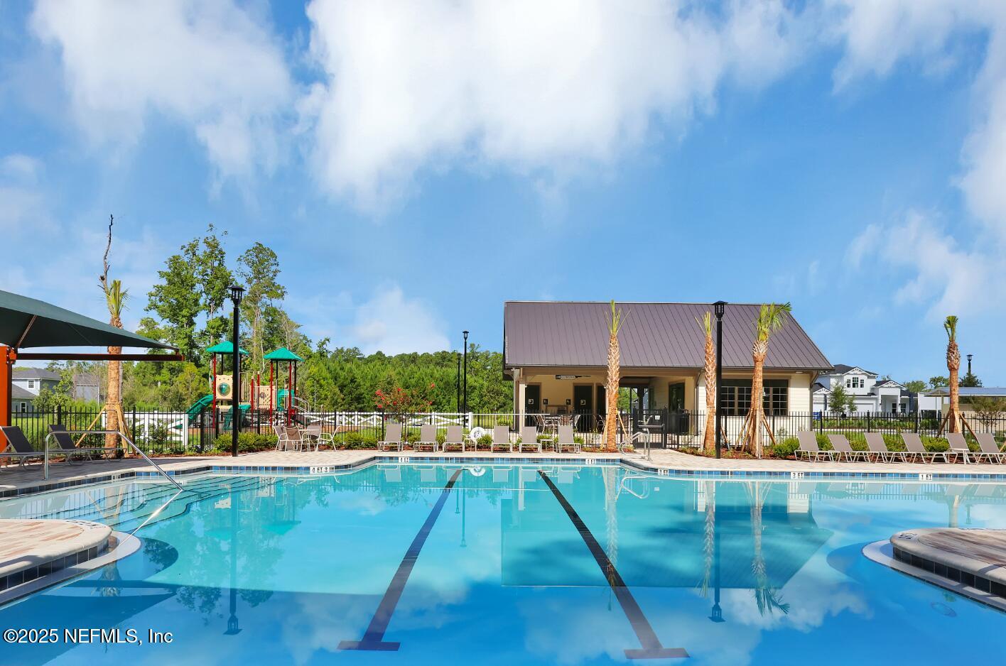 2138 BLACK GLASS Place