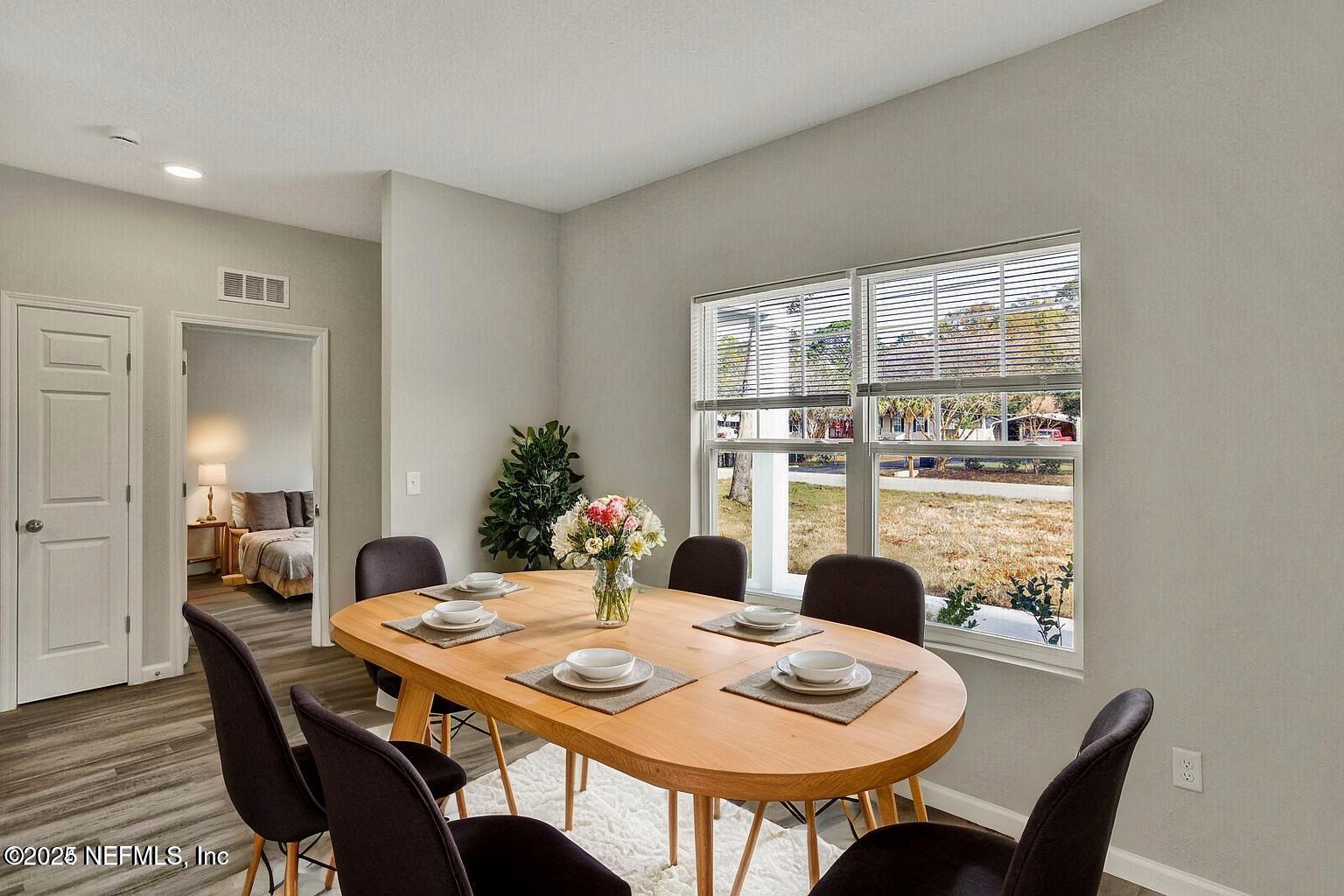 2367 GLEN GARDNER Drive