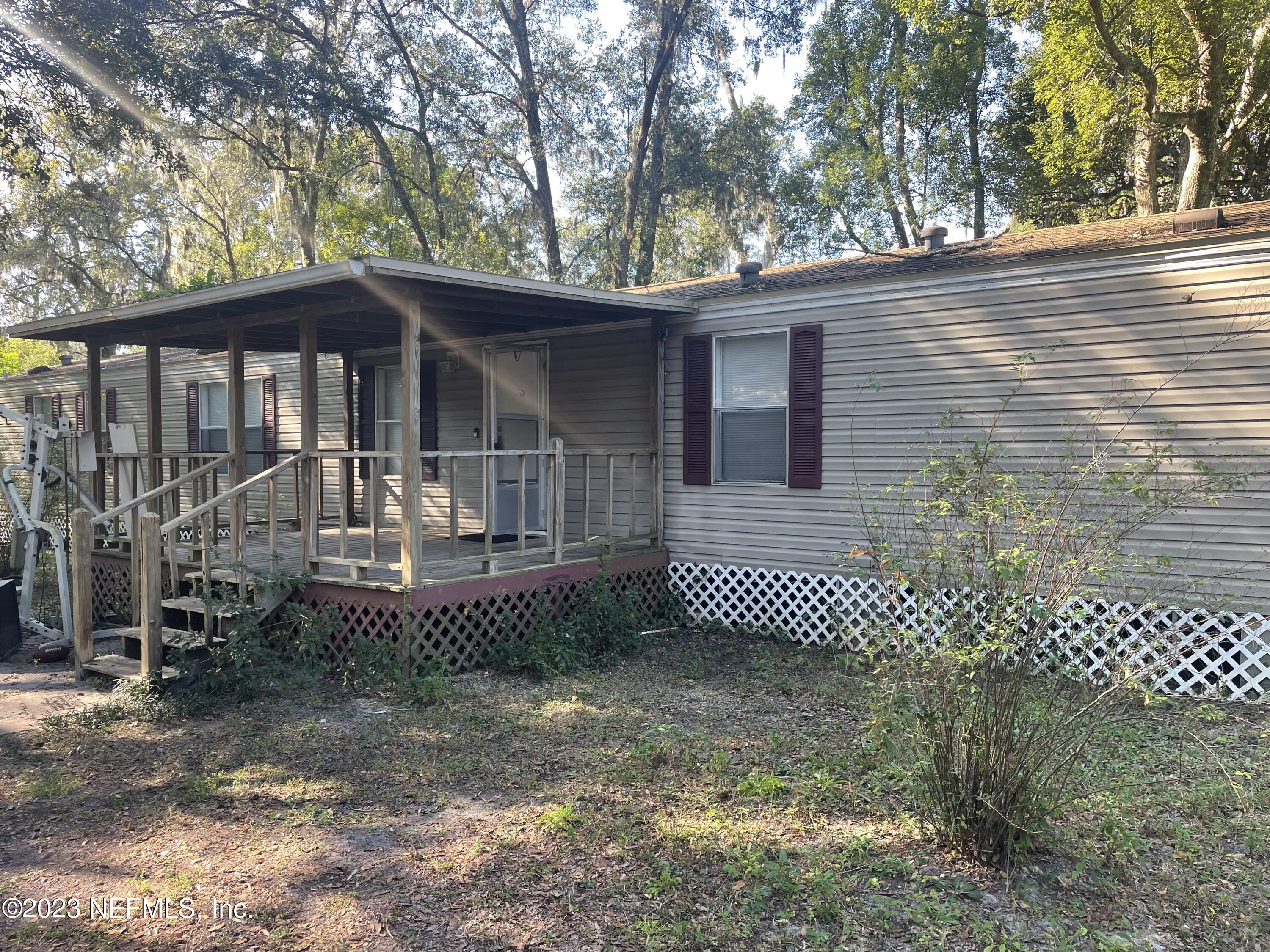 Jacksonville, FL home for sale located at 3838 BEVERLY Avenue, Jacksonville, FL 32208