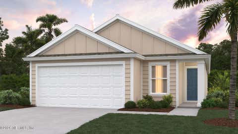 Photo of 12258 COPPER MALLARD Place, Jacksonville, FL 32219 (MLS # 2152290)