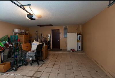 8339 PEPPERWOOD Court