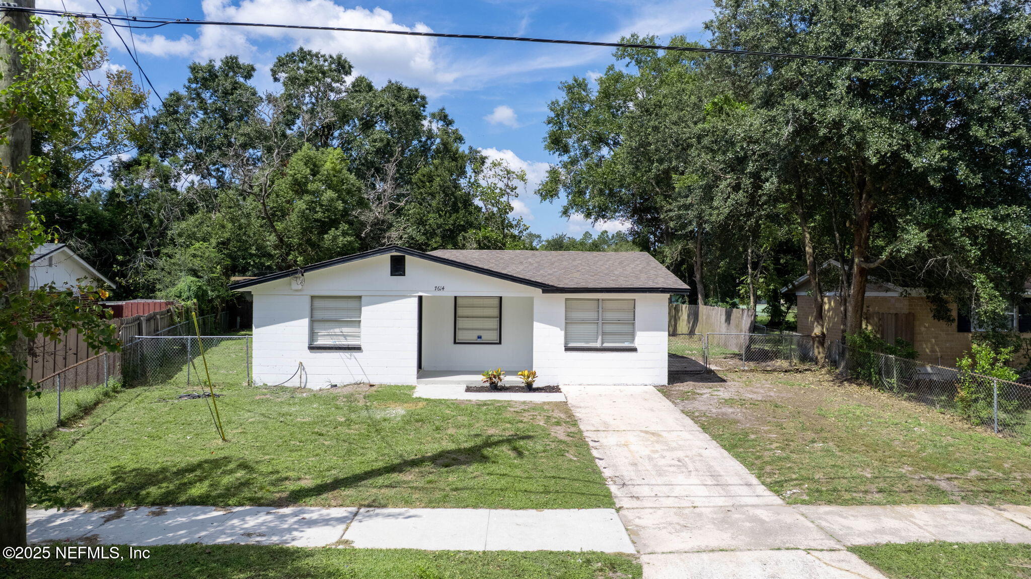 7614 JOHN F KENNEDY Drive E