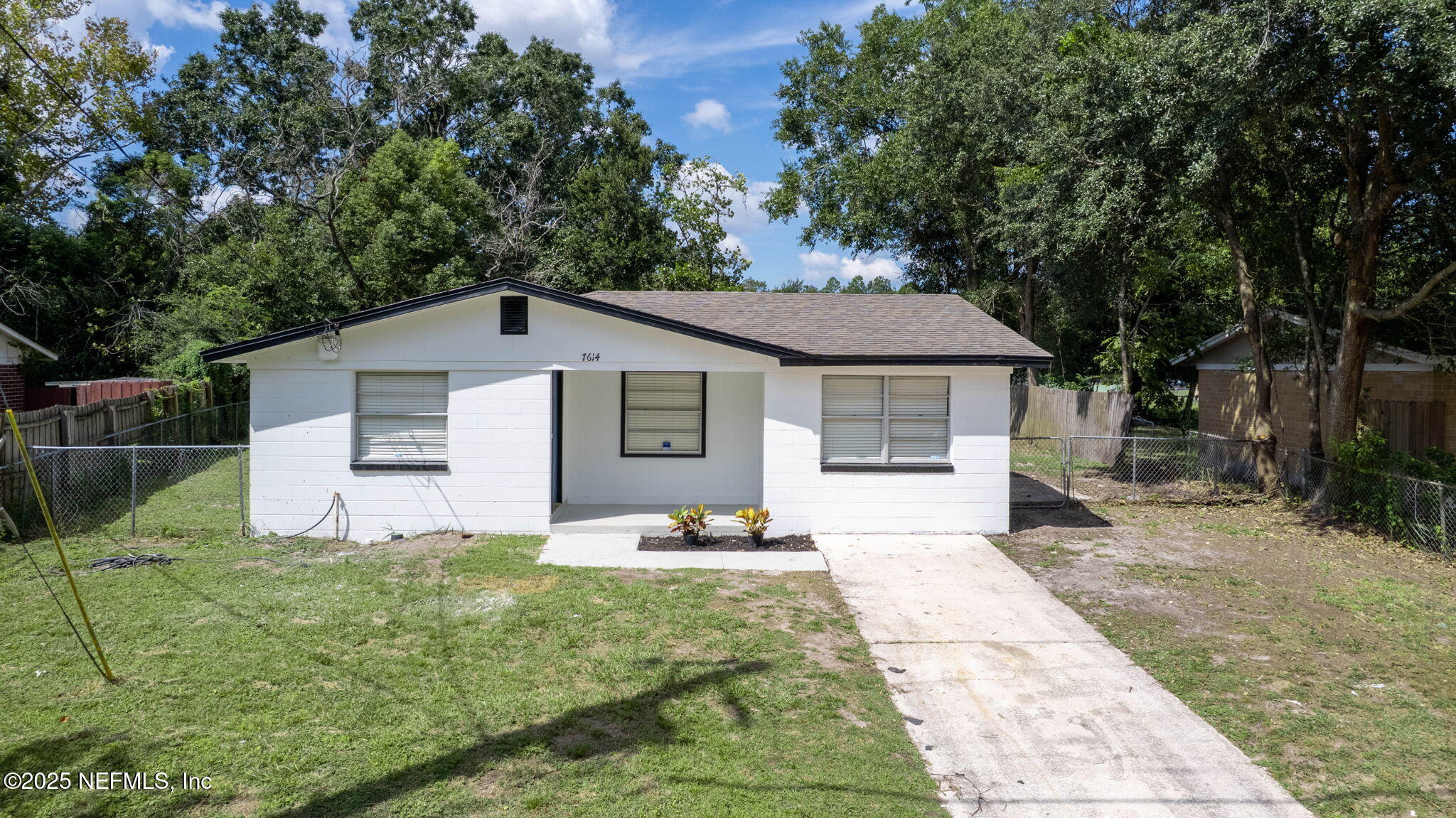 7614 JOHN F KENNEDY Drive E