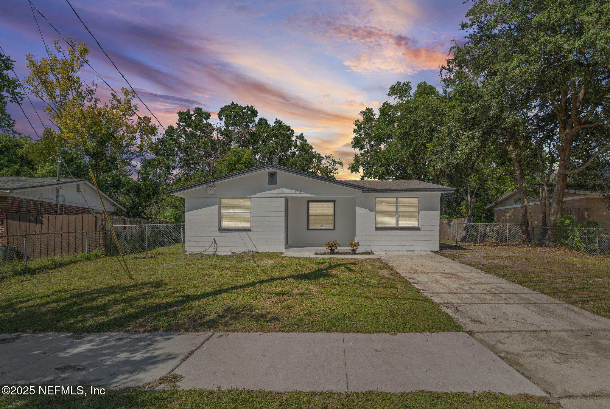 7614 JOHN F KENNEDY Drive E