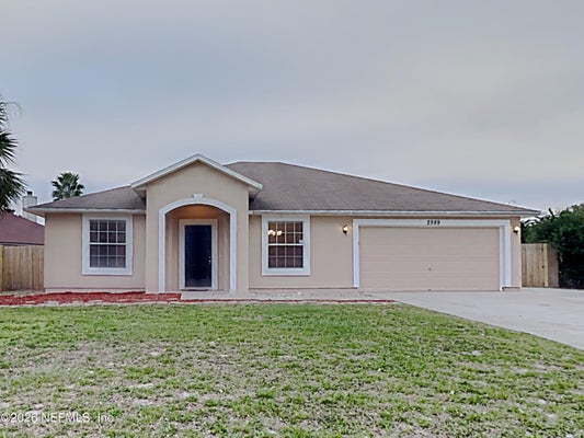 2989 GOLDEN POND BLVD, ORANGE PARK, FL 32073 - Image 467355eff16f0df7b73d2bc82f9a65fd/2759291474