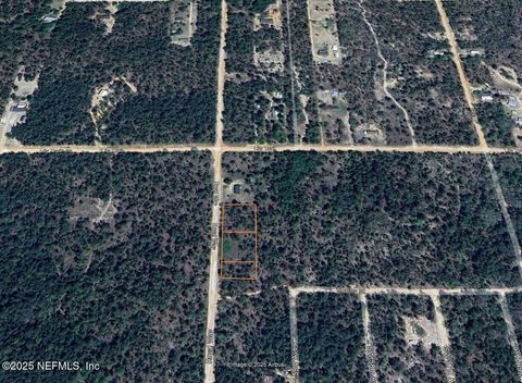 128-5-9 ROYAL Way Interlachen FL 32148