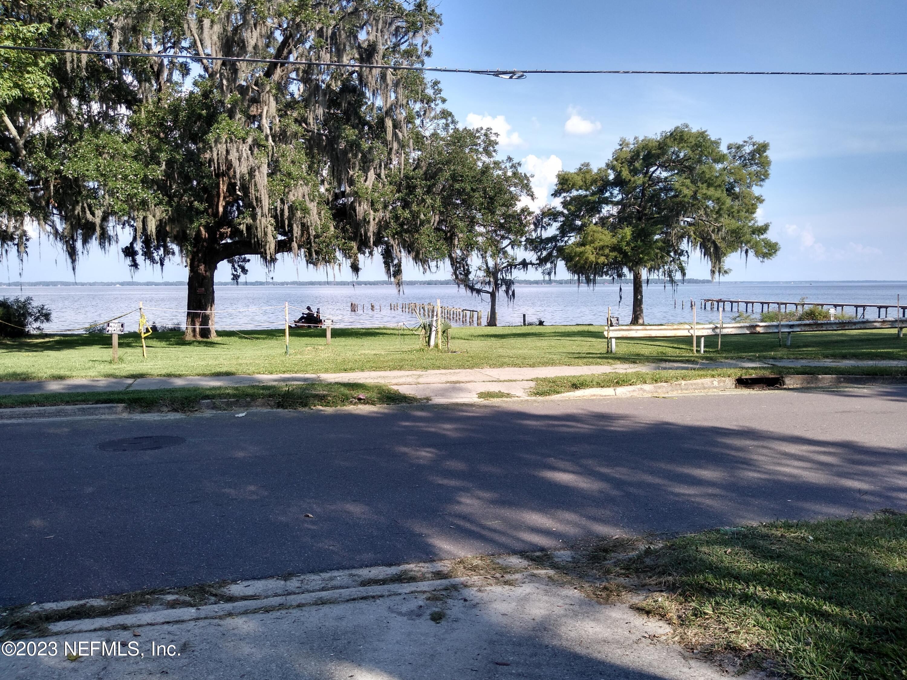 514 RIVER Road
