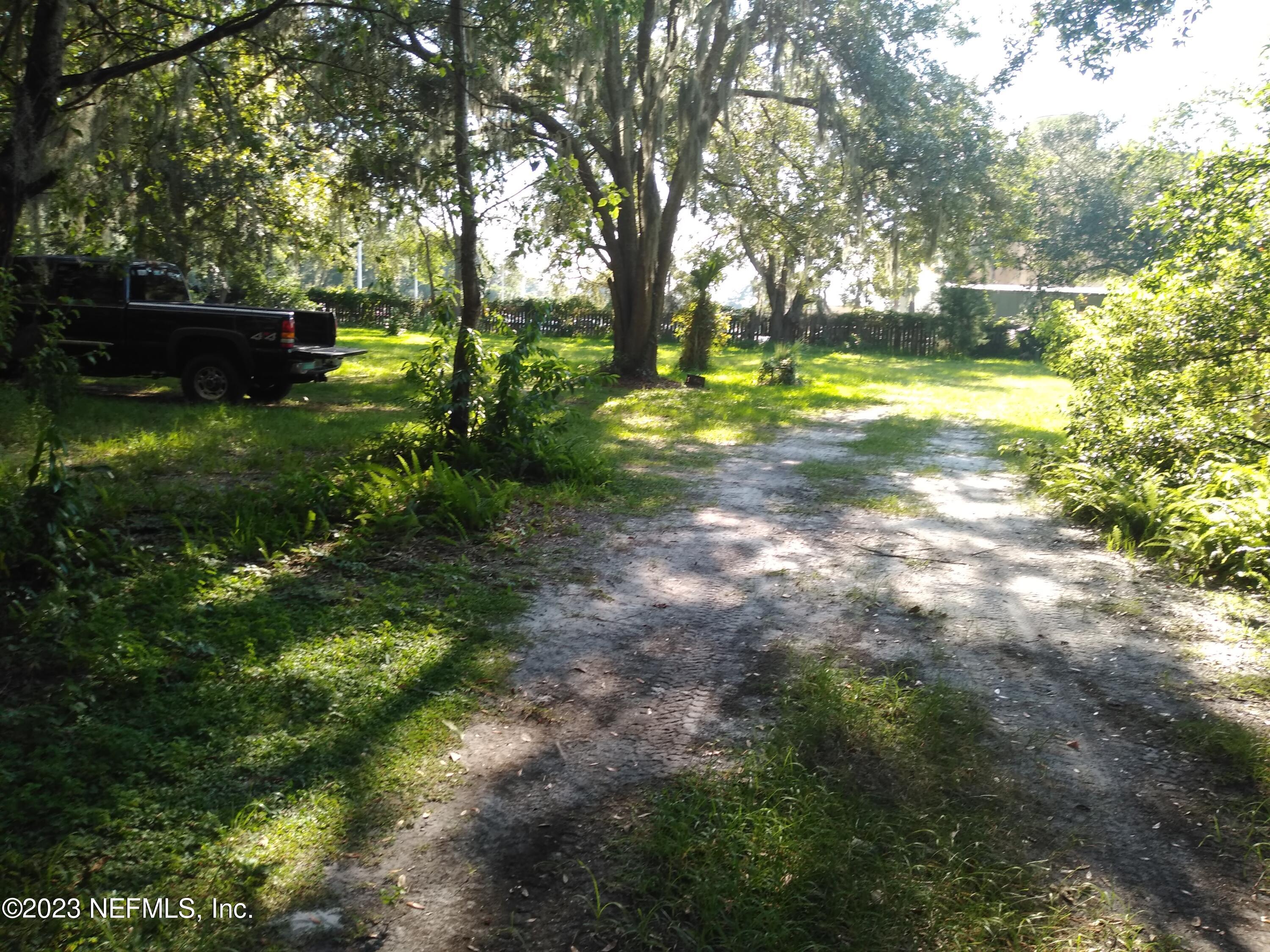 514 RIVER Road