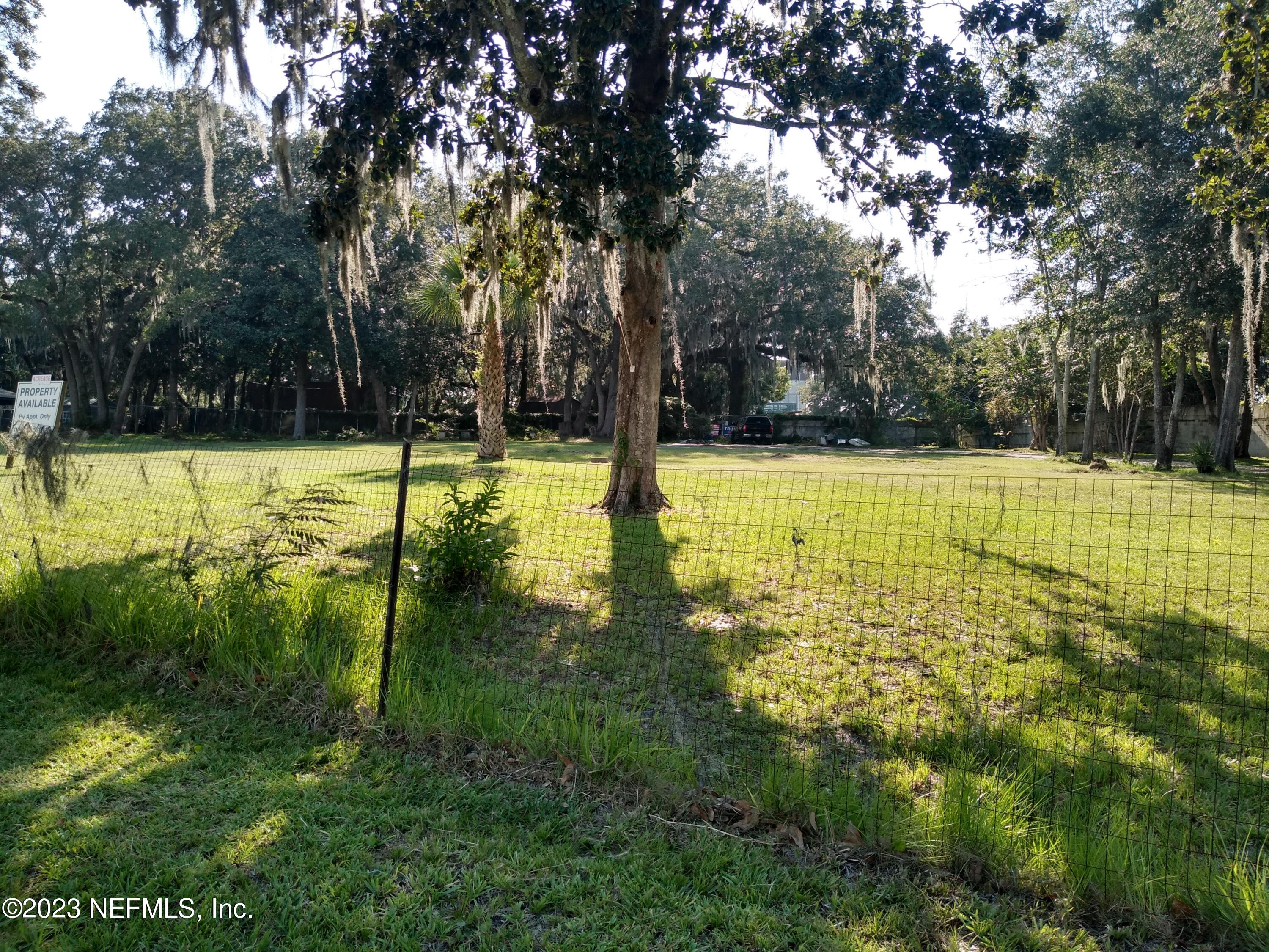514 RIVER Road
