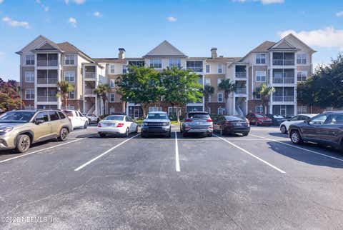 Photo of 11251 CAMPFIELD Drive #4209, Jacksonville, FL 32256 (MLS # 2157949)